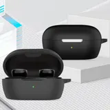 Gepolsterte Silikonhülle für sicheren Sitz für Bose für quietcomfort Ohrhörer – Bild 2
