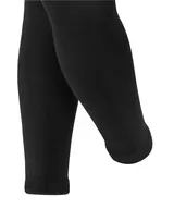 FALKE Leggings Family Kinder – Bild 4