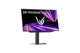 LG 27GX704A 27" OLED QHD Gaming‑Monitor mit 240Hz, 0.03ms & HDR True Black 400 – Bild 4