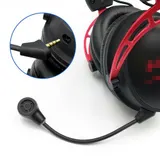 Funkmikrofon mit Licht f??r Cloud f??r Alpha Headset kompatibles Zubeh?r – Bild 6