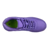Sneaker Sportschuhe Schnürschuhe Schnürsneaker Turnschuhe Laufschuhe 36-46 – Bild 7