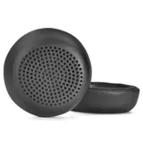 Ersatz Ohrpolster Set 2 Stück für Logitech Zone für 750 Noise Isolating – Bild 7