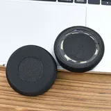 Weiche Ersatz Ohrpolster für evolve7575 Plus 75UC75MS Headset einfache Bedienun – Bild 7