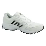 Herren Sportschuhe Laufschuhe Turnschuhe Sneaker Freizeit Schuhe Runners 42-47 – Bild 2