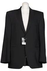 Digel Sakko Herren Business Jacket Anzug Jacke Herrenblazer Gr. 54 S... #jalo1qr – Bild 1