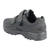Herren Sportschuhe Sneaker Übergröße Turnschuhe Laufschuhe Freizeitschuh 47-49,5 – Bild 5