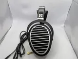 HIFIMAN Ananda Hi-FI Planar Offener Kopfhörer mit Stealth Magneten Audio (G1) – Bild 8