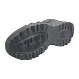 Herren Sportschuhe Sneaker Übergröße Turnschuhe Laufschuhe Freizeitschuh 47-49,5 – Bild 8