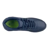 Sneaker Sportschuhe Schnürschuhe Schnürsneaker Turnschuhe Laufschuhe 36-46 – Bild 7