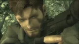 Metal Gear Solid - Master Collection Vol. 1 (Playstation 5) (Neuware) – Bild 5