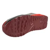 Sportschuhe Sneaker Turnschuhe Laufschuhe Freizeit Schuhe Schnürer Herren Damen – Bild 6