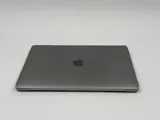 Apple MacBook Pro Retina TouchBar 13,3“ i5 2,3 Ghz 256 GB SSD 8 GB 2018 – Bild 5