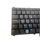 Notebook Tastatur Dell Latitude E4200 DP/N 0C322D – Bild 4