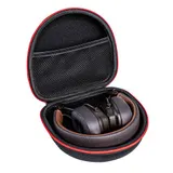 EVA Hartschalen Headset Case für Beats Studio Pro mit stoßfestem Schutz – Bild 7