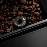 De'Longhi Magnifica ESAM2600 Kaffeevollautomat Kaffeemaschine Cappuccino – Bild 6