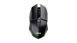 Trust Gaming Set Tastatur Maus Mauspad DE Layout QWERTZ Gaming Bundle PC Set – Bild 8