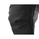 Damen Bundhose Arbeitshose Women Frauen Hose Sicherheitshose Schutzhose – Bild 7