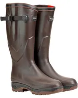 Aigle Gummistiefel Parcours® 2 ISO Gummistiefel unisex NEU – Bild 1