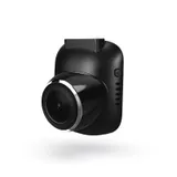 HAMA KFZ Dashcam 60 FULL HD Auto Nachtsicht Recorder Autokamera Unfall Cam – Bild 3