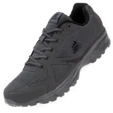 Herren Turnschuhe Sportschuhe Übergröße Sneaker Laufschuhe Freizeit Schuhe 20176 – Bild 1