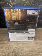 Hogwarts Legacy (Sony PlayStation 5) – Bild 3