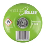 Gaskartusche 500g x12 Propan Butan EN417 Schraubkartusche Camping Kartusche 7/16 – Bild 4