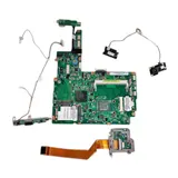 Motion MC-F5te Core i5-3337U/1,8Ghz Mainboard mit WLAN UMTS – Bild 2