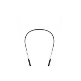 Nackenbügel Strap für Pixel Buds 2A 2025 Pro 2 2024 Silikon Anti Lost Support – Bild 5