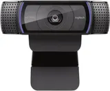 Logitech C920s HD Pro Webcam – Bild 3