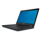Günstiger schneller Windows 8 Laptop i5 8GB RAM 250GB SSD WLAN HD DELL HP LENOVO – Bild 14