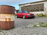 GTP 040 072 Alufelgen 7,5x17 4x100 4x108 ET35 AUDI 80 90 VW Golf 1 2 3 RS TÜV E3 – Bild 2