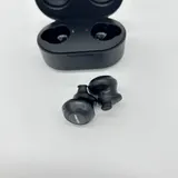Philips T8505BK/00 In-Ear-Kopfhörer mit Mikrofon, vollständig kabellose Ohrhörer – Bild 3