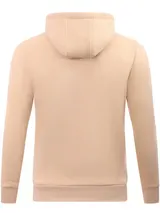 Sweatjacke Herren Zipper Kapuzenpullover Hoodie Pullover Männer Zip RS-1006 – Bild 5