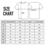 Herren Kurzarm Sommerhemd Männer Freizeithemd Business Shirt Taschen Strandhemd – Bild 2