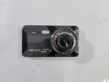 HD 1080P Dashcam Auto Vorne Hinten und Innen Autokamera Videorecorder G-Sensor – Bild 17