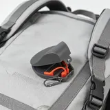 Für SHOKZ Open Run für Pro 2 Grau ABS Hülle Wasserdicht und für stoßfest Schutz – Bild 12
