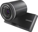 Lenovo - Webcam NEU & OVP Original QHD-Webcam (4XC1Q25245) NEU & OVP Original – Bild 1