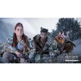 Horizon Forbidden West Complete Edition (PlayStation 5) Adventure – Bild 4