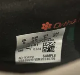 PUMA KING ULTIMATE FG/AG  Fußballschuhe Gr:42 NEU Kickschuhe/Fußballschuhe – Bild 11