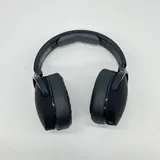Skullcandy Hesh ANC Over-Ear Wireless-Kopfhörer mit Noise Cancelling, 22 Std. Ak – Bild 1
