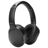 Groov-e Ultra Wireless Bluetooth Kopfhörer mit Wireless Charging│Super Bass – Bild 2