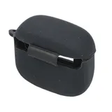 Silikon Case für JBL Tune Buds2 mit Haken einfacher Zugriff auf Tasten und Ansc – Bild 11