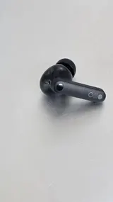 CMF by Nothing Buds Pro 2 Modell 187– Rechter Ohrhörer (Schwarz) – Gebraucht – Bild 1