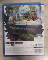 Horizon Forbidden West (Sony PlayStation 5) PS5 Spiel | Neu & OVP | Sealed – Bild 2