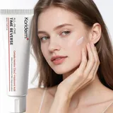 Koriderm Time Reverse Cream, Koriderm Gesichtscreme für alle Hauttypen – 50 m – Bild 2