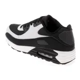 Herren Damen Turnschuhe Sportschuhe Sneaker Laufschuhe Freizeit Schuhe 18346 – Bild 3