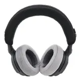 Weiche Netz Kopfbügel Abdeckung kompatibel mit für Beyerdynamic DT270 PRO Mode – Bild 11