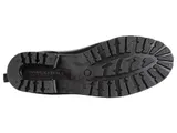 Esmara Damen Regenstiefelette Gummi Stiefel Halbstiefel Stiefeletten NEU – Bild 5