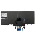 Dell Tastatur sweden 07TNDW(QWERTY) Latitude E7450 E5450 3340 E7250 – Bild 2