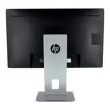 HP  EliteDisplay E240 - 60,5 cm (23,8 Zoll) - LED - IPS-Panel - USB - HDMI  -TOP – Bild 3